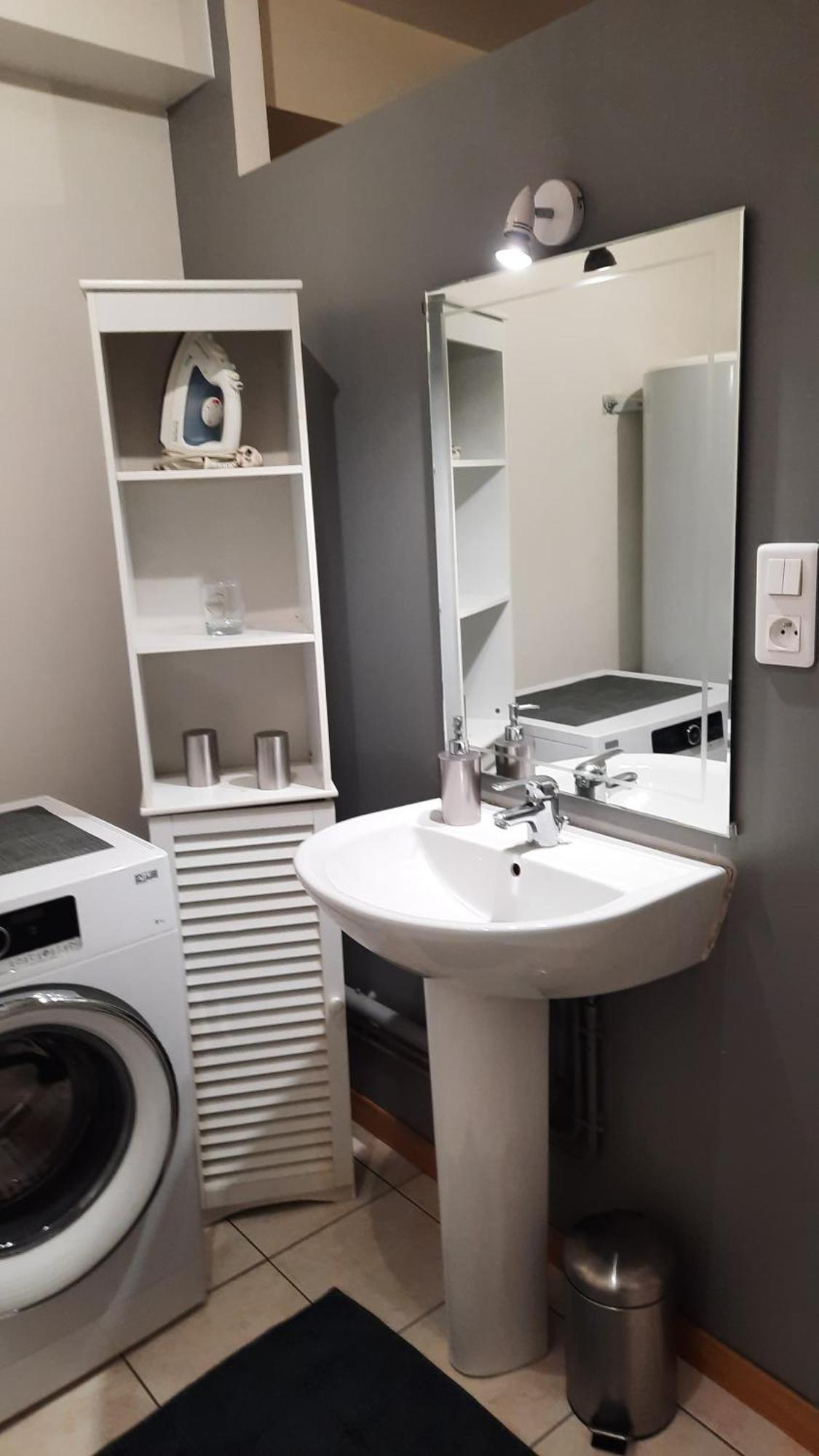 Appartement En Centre Ville Historique Perigueux Ngoại thất bức ảnh