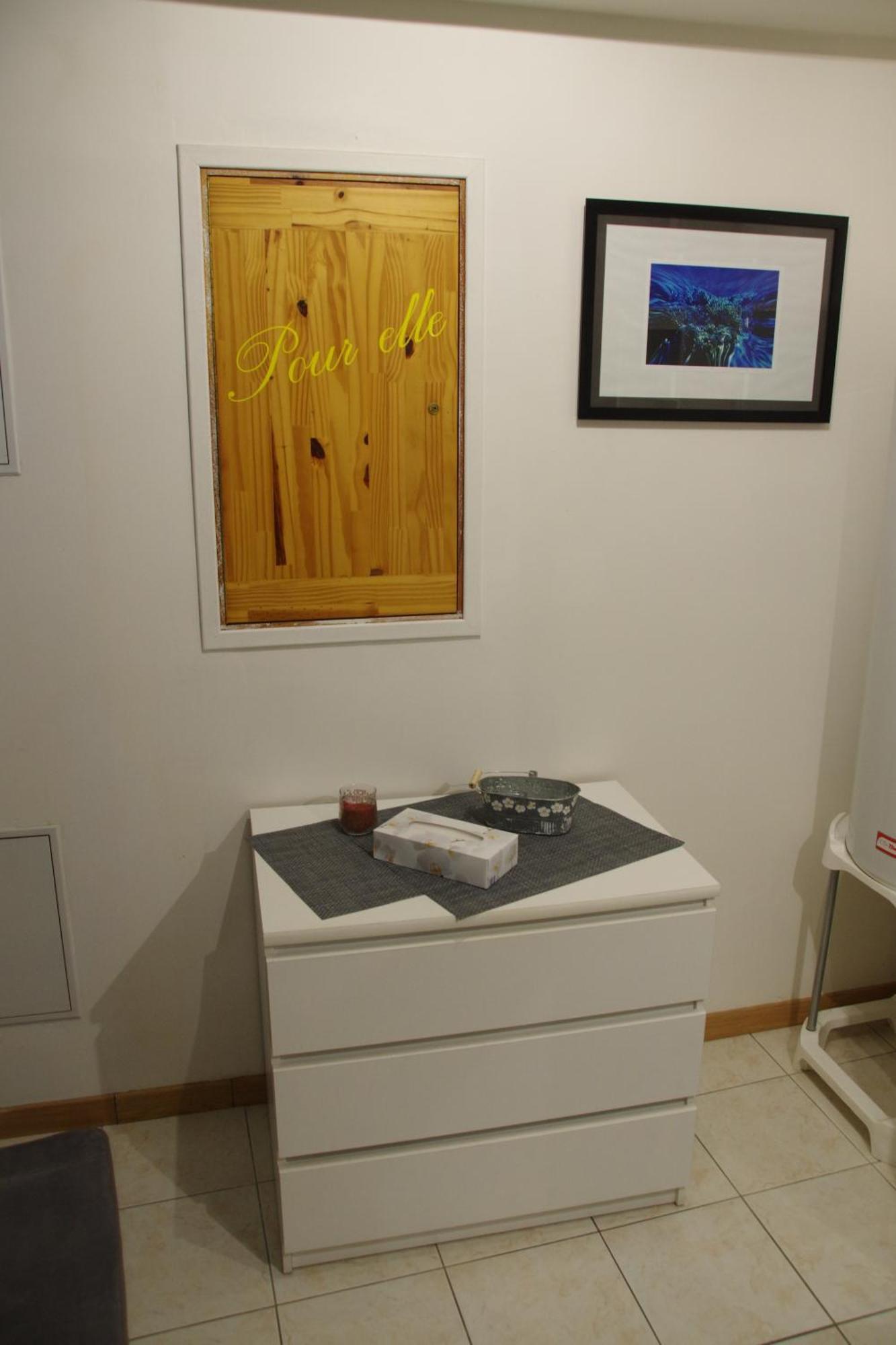 Appartement En Centre Ville Historique Perigueux Ngoại thất bức ảnh