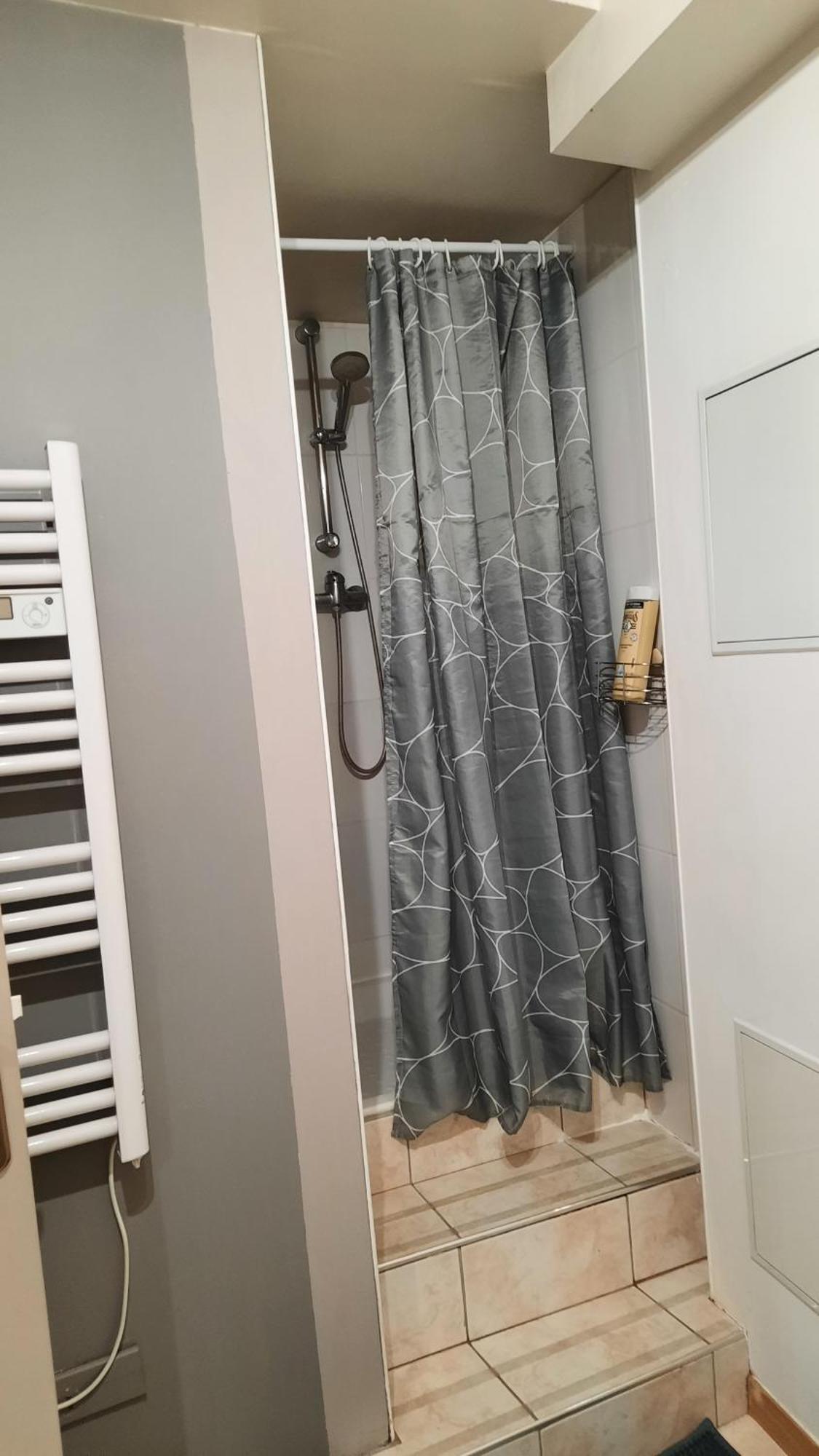 Appartement En Centre Ville Historique Perigueux Ngoại thất bức ảnh
