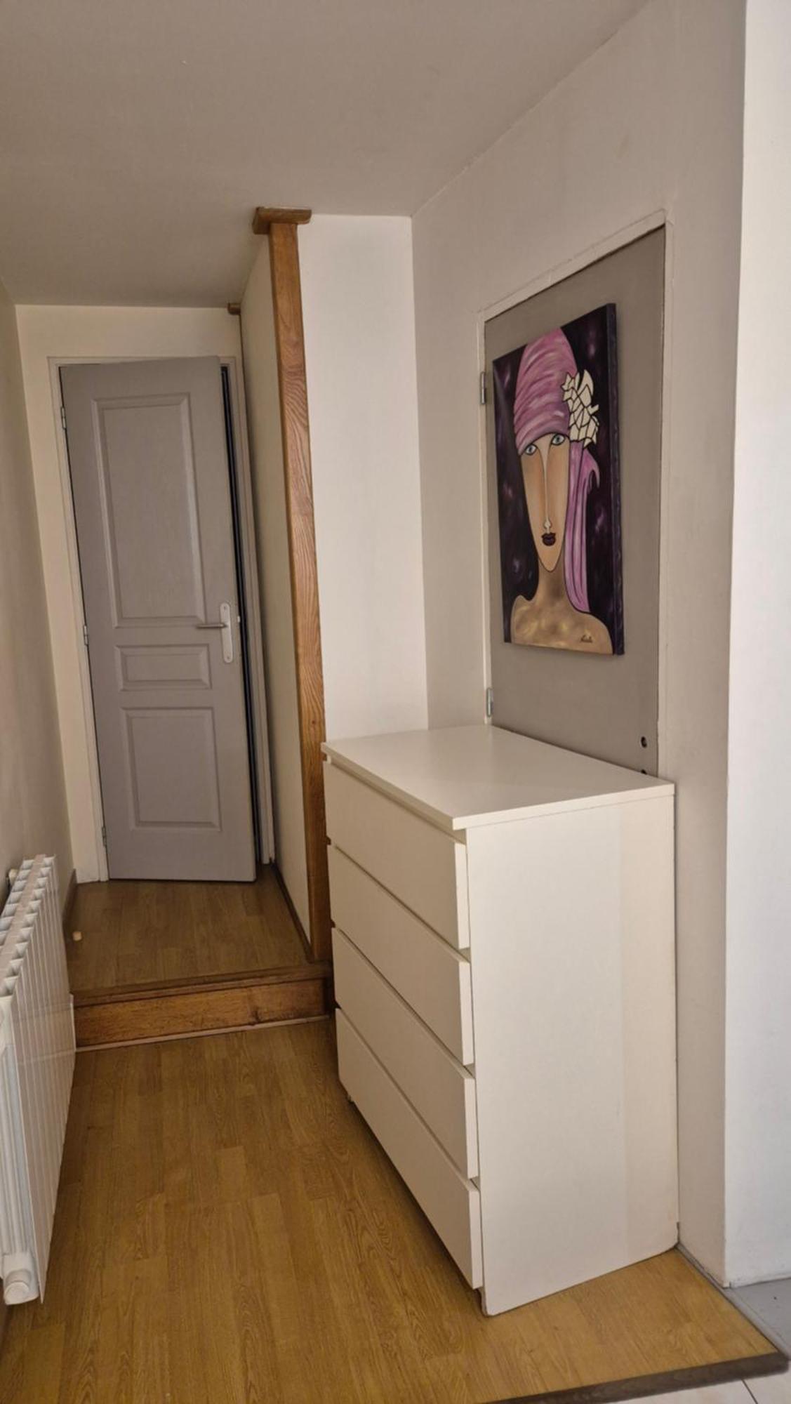 Appartement En Centre Ville Historique Perigueux Ngoại thất bức ảnh