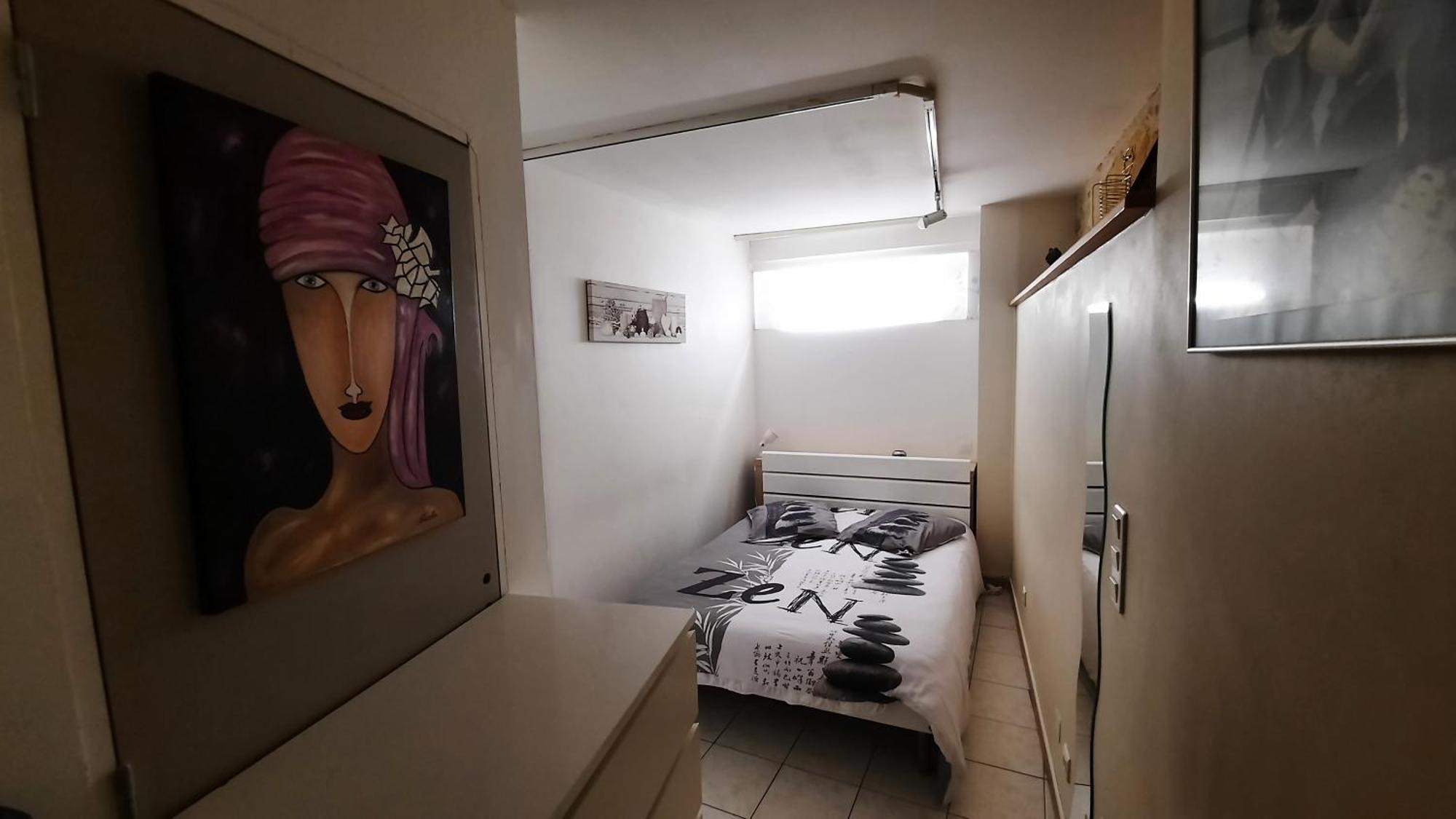 Appartement En Centre Ville Historique Perigueux Ngoại thất bức ảnh